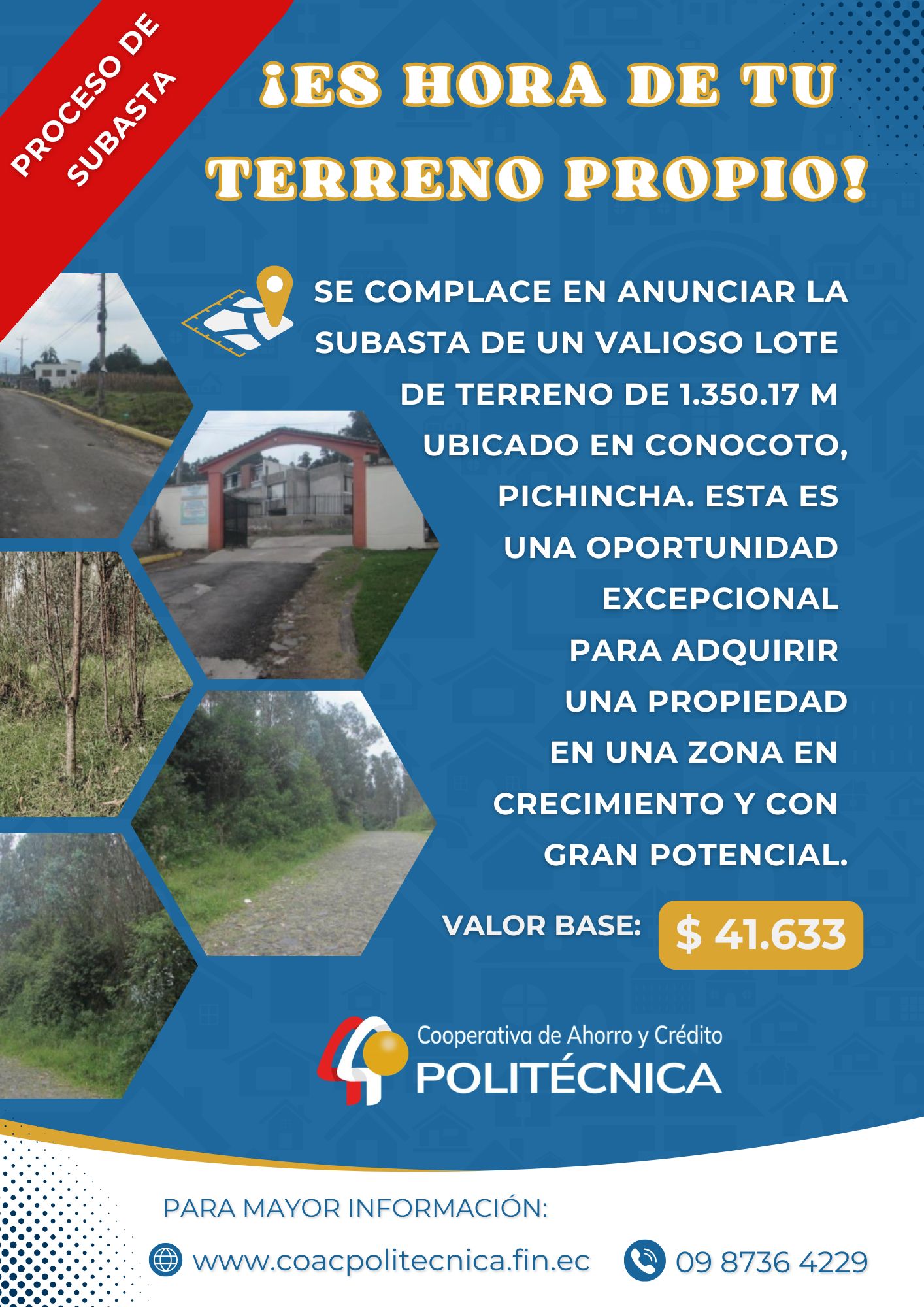 Imagen publicitaria
