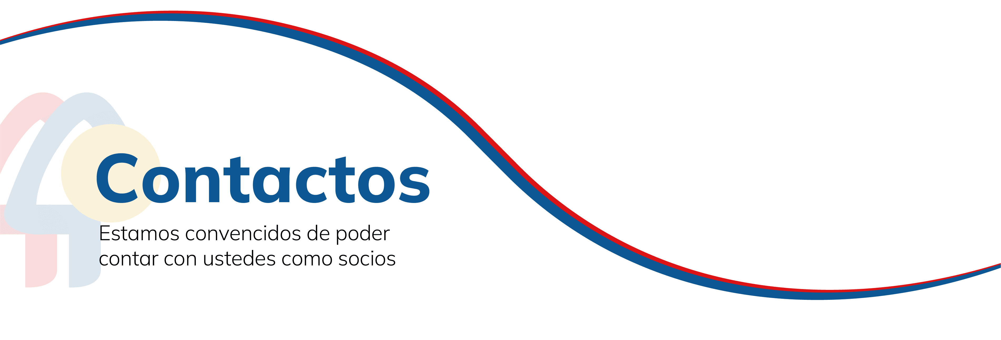 Imagen linea de la portada