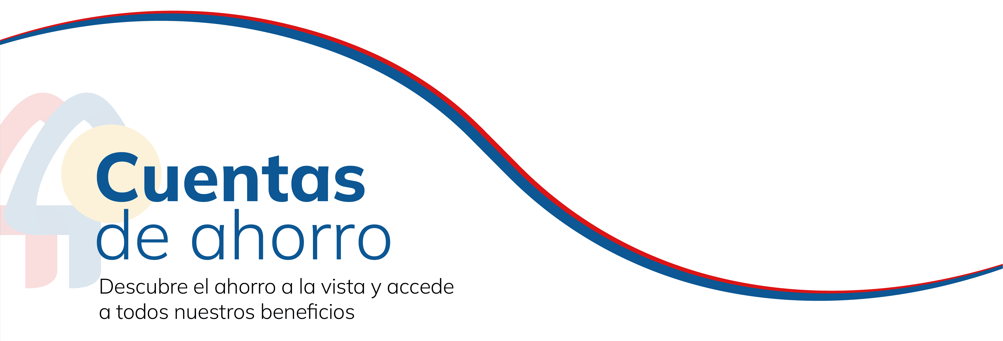 Imagen linea de la portada