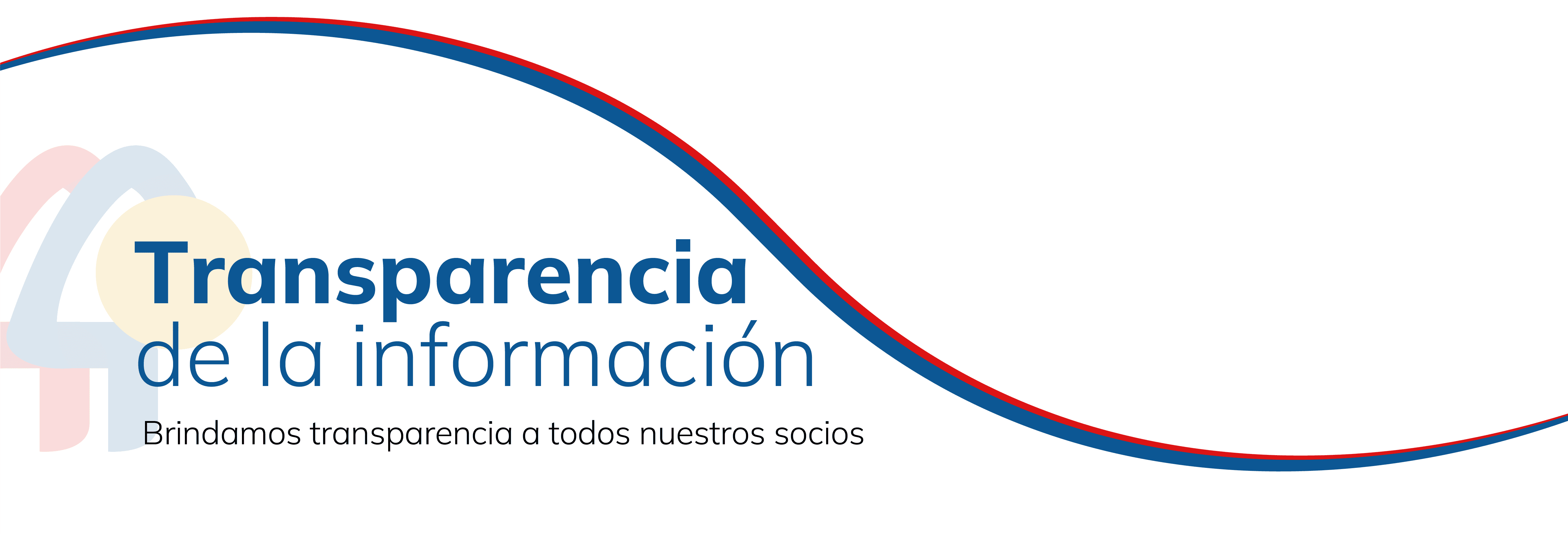 Imagen linea de la portada