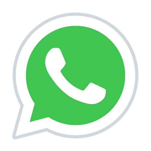 icono de whatsapp